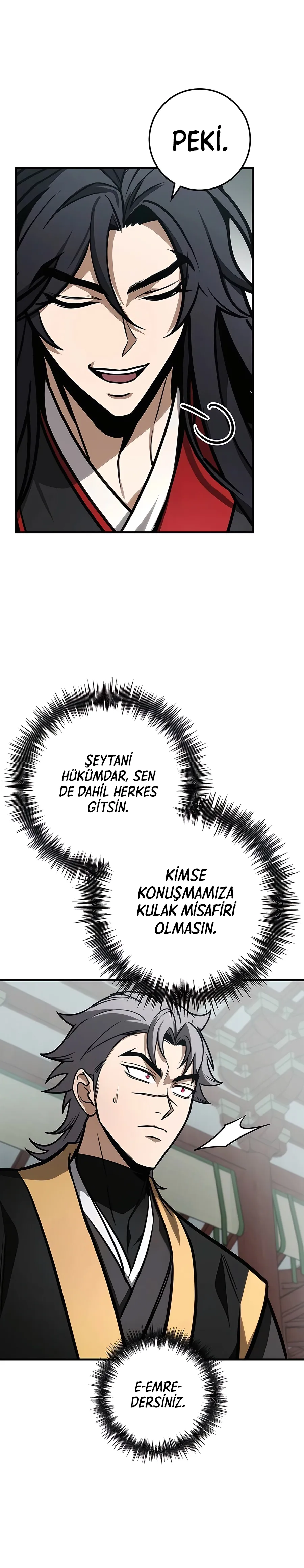 NDAxSk5OTlozSzJXQjFGRQ.dMCZWHTFRVVcOk40aHyDSDGdUst59JDqpVeRNv n9jI