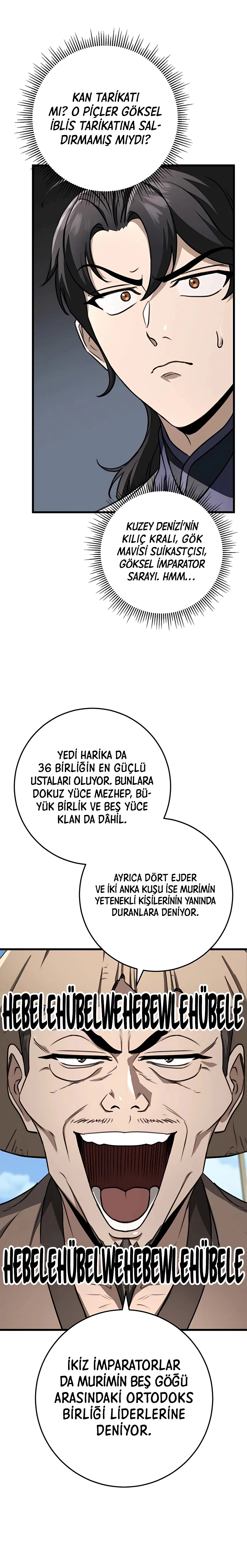 NDAxSk5OTlozSzNUTTUwTg.UpEF6Uh JIrzqhUnPnltVSoL1OpPVMcIkipIX rjUSQ