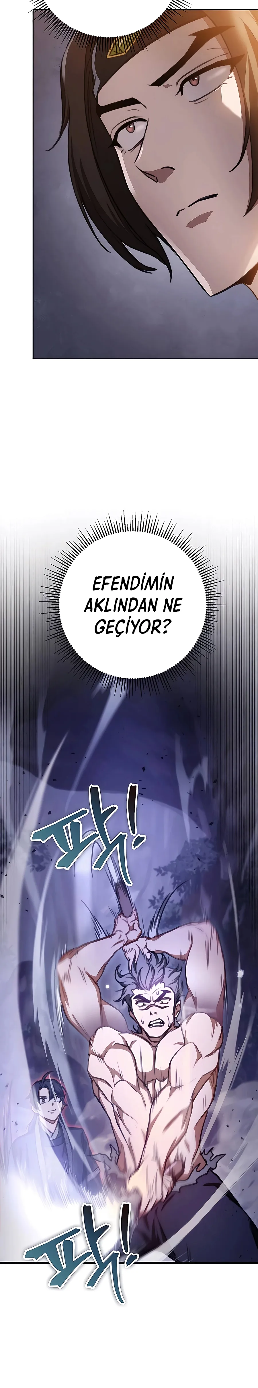 NDAxSk5OTlozSzRTRzRROQ.rzys2MpYNnSB8f nx8u0Z 9nNsYcjF0ZbH4nz8BPaY0