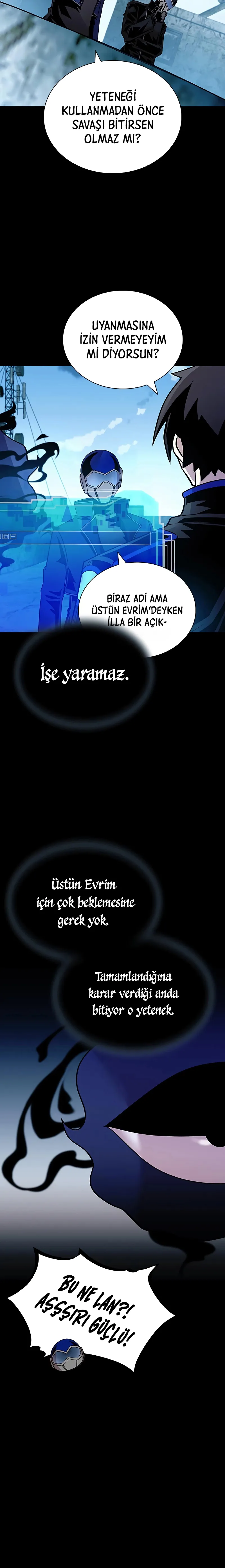 NDAxSk5OTlozU0YxUlFGNA.eekd57Ml1Uj tNDaUfrbwBbausbhFdLqO4 dKwKEfNI