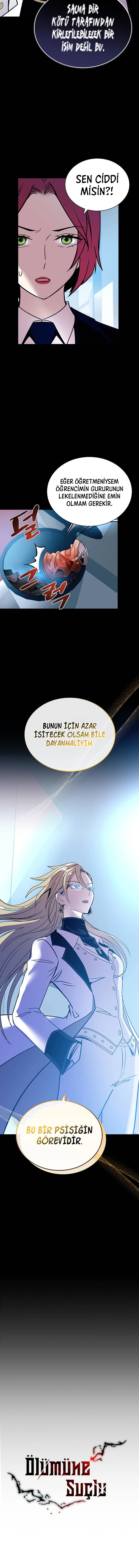NDAxSk5OTlozU0ZQOUNLQg.bNK0nIPaZht5tNfbJJ7m2UuLYlQnDH2J0MEyAHUQ bs