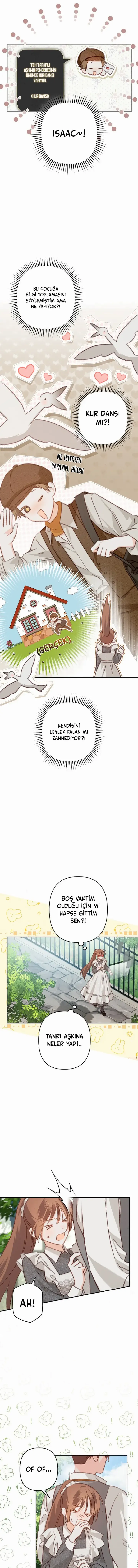 NDAxSk5OTlpCR1pONUZZRg.AbteYFZs