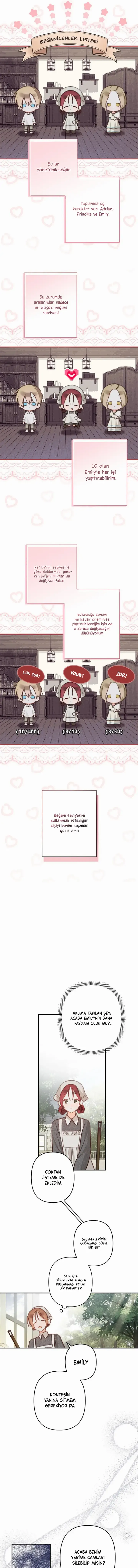 NDAxSk5OTlpCR1pZMUFaMw.GAS1pqrcG Rzt 5En2RK4nW7hOJMu31KuIKgB VfpZajLfAW3Qc6PylN bcOdLch