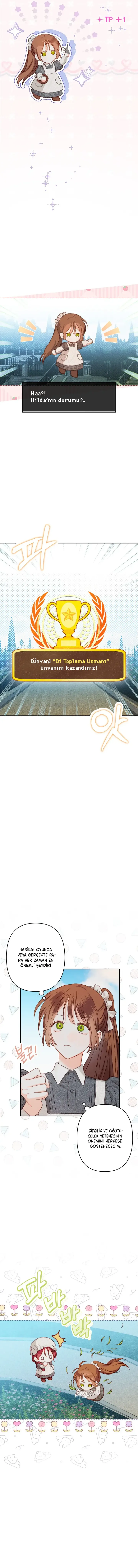 NDAxSk5OTlpCSDAzV0U1Mg.enoAL6uaEaNTvgq25DtxIzCK1GSz9VImTWpA1gBQ2Apj7SaYZfWr 2 G 4TGBscd