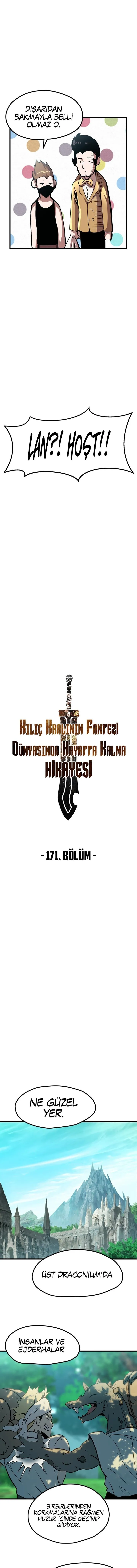 NDAxSk5OTlpCU004S0cxNQ.nOu MQH0HrFuLOPfTNQvmYkczzavHKo7krrNdowRWJ4rzvkm9Wc61C7dyoKbpKOTXOt5lw7Mm2KrsOZw6pnbSr7oNuYlKJR0dUFYk7J18NE