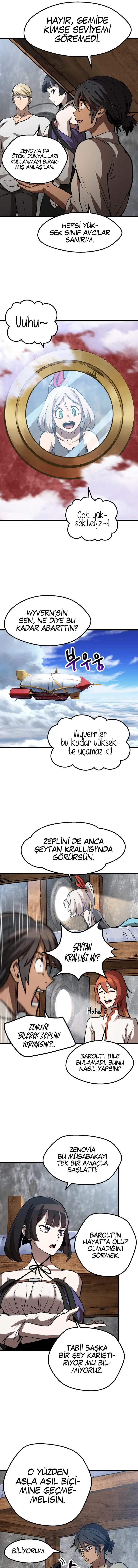 NDAxSk5OTlpCU01NSkFORw.HosKFl8nP5kOPQH8 G4znmQw5a8SDeSUtCLNOLb7ksamKYFk 13BvpCtRW eKAaVqNhVUFAtUykbwOpWaQn9U