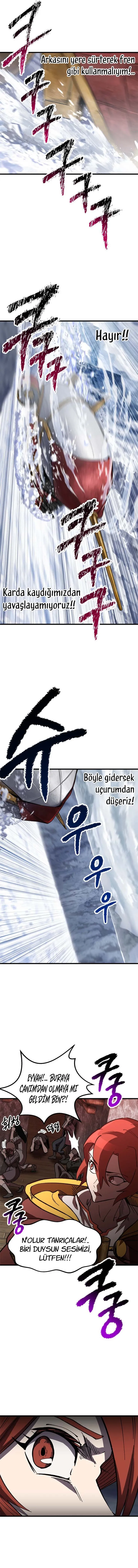 NDAxSk5OTlpCU01XNFhLUA.uvilgIGekOOfjz5LJJtCqDjO0aQRWaq78Oc6IfEbz208VkUg9FJFHjY0UuTwMn6cLsxXIYcmggtfWLyvYWt5jB5vVKH4K