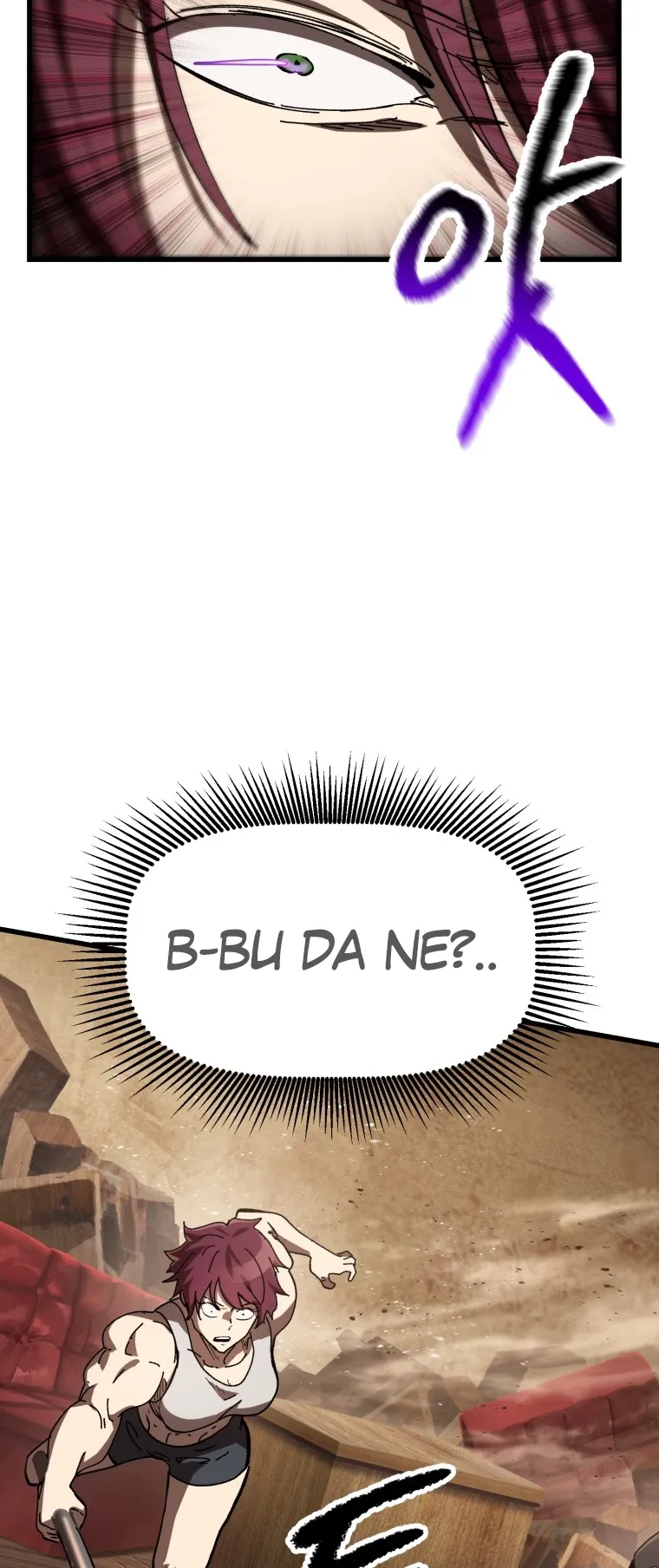 NDAxSk5OTlpCU044VFRXMA.K9Io0aAzB0zidNVzxotUzLMLPPgZBbaGo0RoYhXo0dSYU06p8GPmHl0H