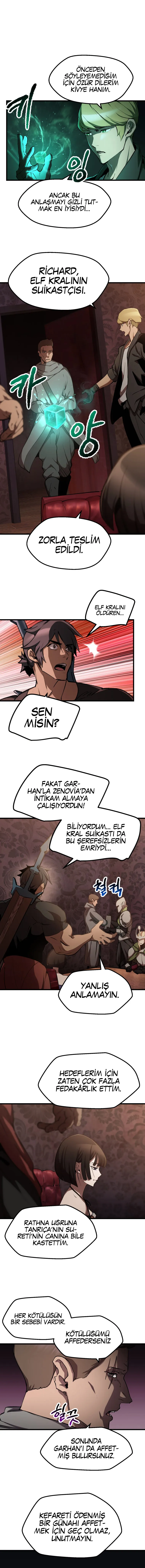 NDAxSk5OTlpCU045NVMxMg.APXgQm 8AqU8BZ16ig8pQmyvrekNRmCzyjXPOmrCud7E9gRNRkmtR 1suxR WjdRg aHJhUKVwrSqN8ppcx3U3 QtbTkUKGBSSV8sIhC7Xk