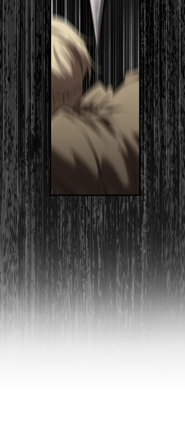 NDAxSk5OTlpCU04xMDlDVw.zLcr6TogqvAxeT4qiFBB0C s4y6o