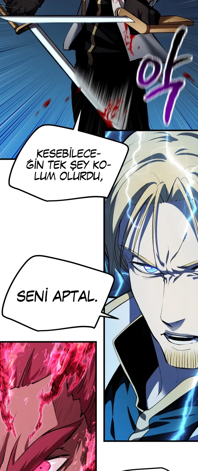 NDAxSk5OTlpCU04yWDhNTg.TaIMRwLM4vtBLi2Cez6aGdddw
