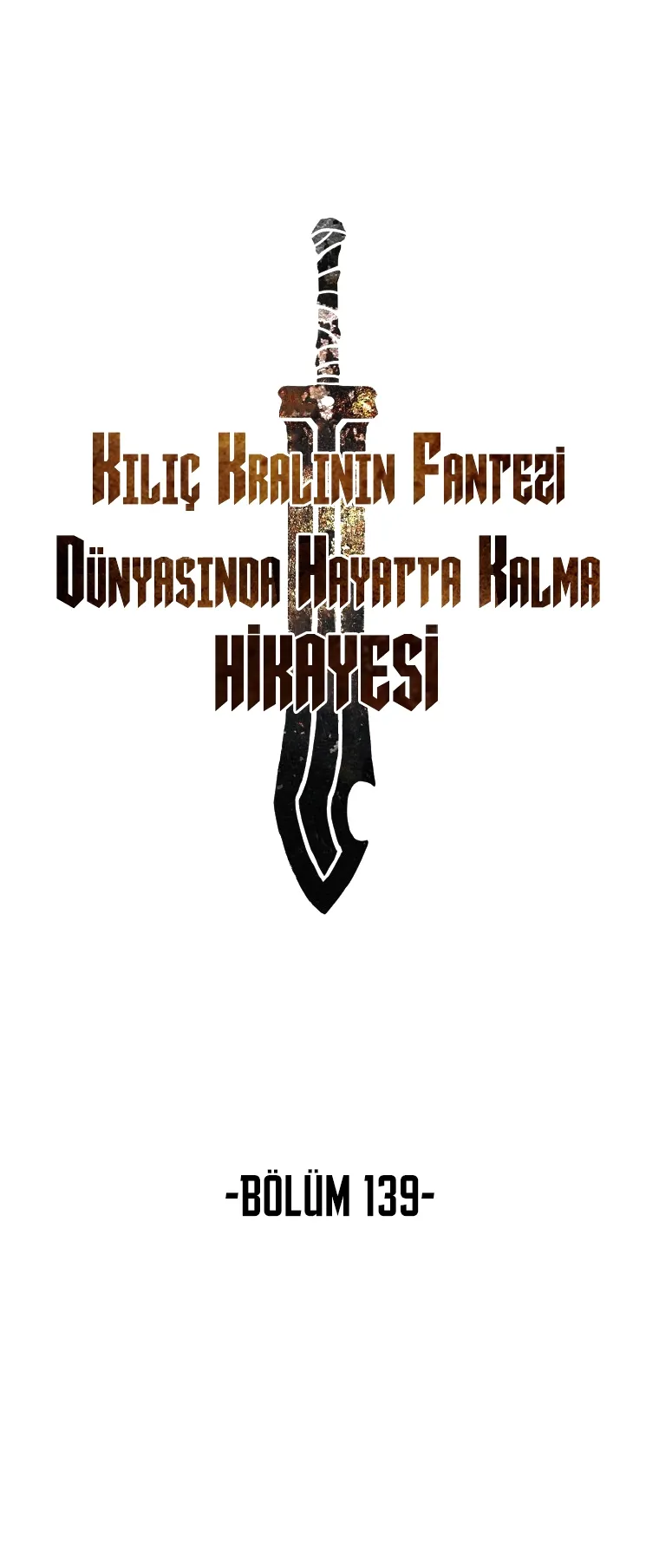 NDAxSk5OTlpCU05BWENHWg.hKYTMkQMWSBG 7jXwtHflwOhw4jeRnjwa0iAeIglg96c