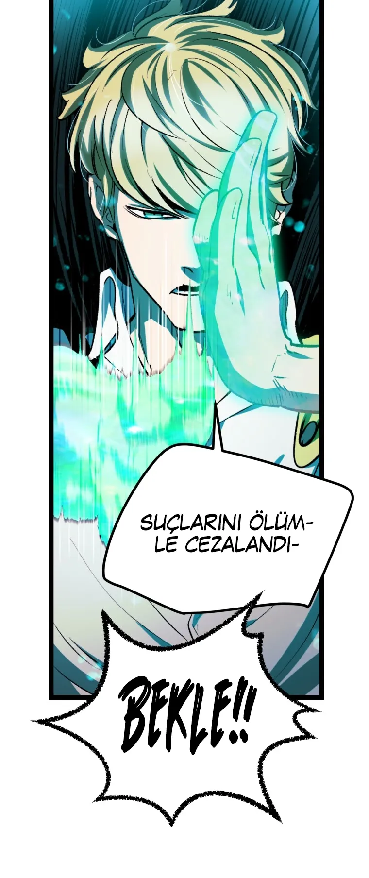 NDAxSk5OTlpCU05GQzQyVA.XOdOxiCIjCeWWaZDqAyWnEhVHJMcBKGgXmINbytAnumWzKd7y1q pECID1PIxL2KxqiJ7AGN3SATSXqE1EgzhrXCYzPRvSV0Wq tkFG nIQ