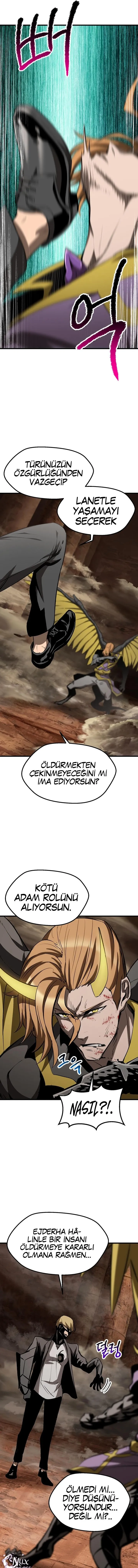 NDAxSk5OTlpCU0tEU04xQQ.ZQd3DFLvRfUZyrGdtQ28TpDL6DUojDojNgiIOAUITwpNIbdzN3K6zgSjDTolsO967