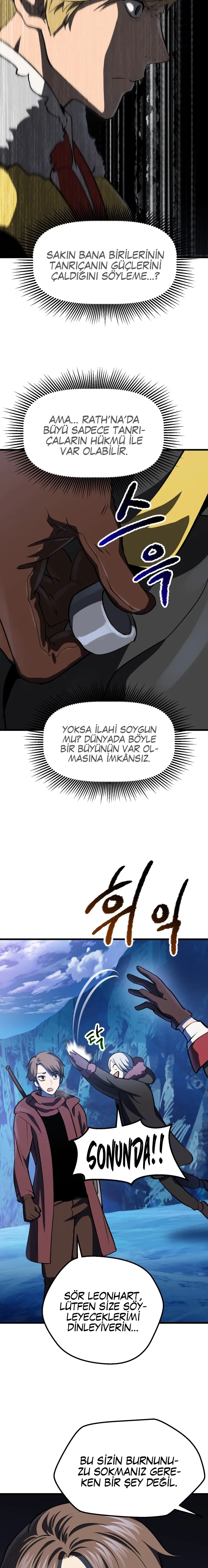 NDAxSk5OTlpCU1BITlRWSg.njRyUHhwp0y2rYPnoTN5w5iG2AUNXzGF6ywATIvP3BGPUEUSepESDQe5GC6a4caBdWfafHeP0XXYb 8jrJ qXV1eQ kA19Iwel4YU9Y8jbo