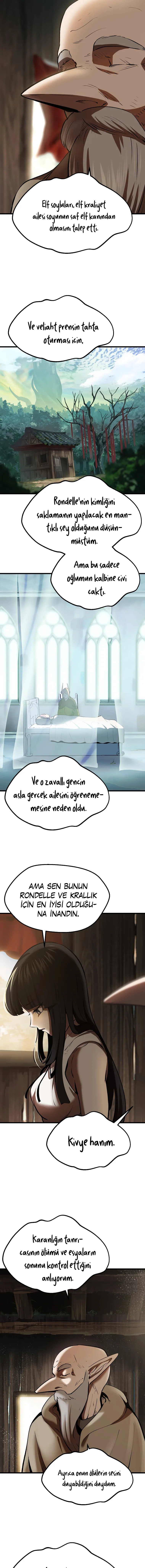 NDAxSk5OTlpCU1BWUEQwQw.SY97uR