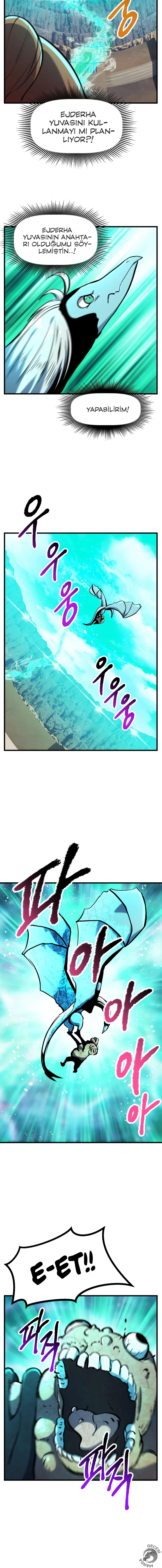 NDAxSk5OTlpCVk1KSDBRMw.uV2FuIoS4naSqkf 813lvjx7Z HsMwiC1wsjF7aXGCP32okfz1XIoz07nD5iHaeVrwNp9I