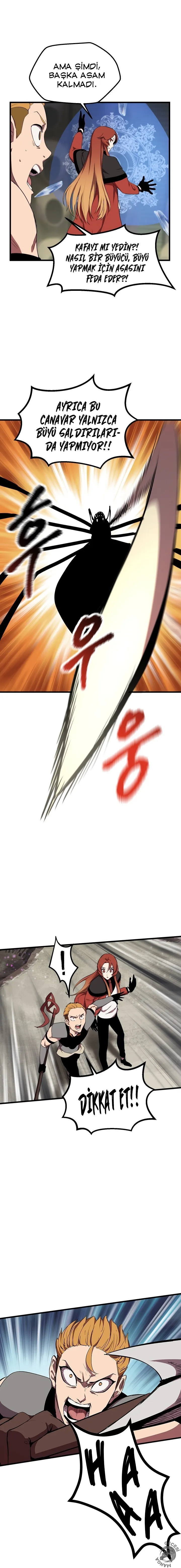 NDAxSk5OTlpCVk1TQktDNg.Q5FM 0bpeuyE8WiasRKxcRLJ7ufiEbpcjcpvInSu
