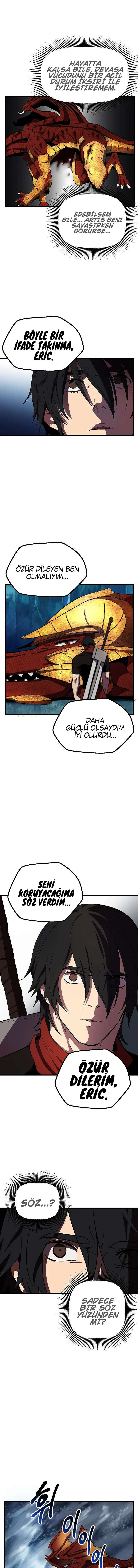 NDAxSk5OTlpCVk44TVRGWA.3kbSVsEjCZmv79 opph0J8vlzfwrKjwjb2IPJJ5FULJWQFF pOqbLP im09Q