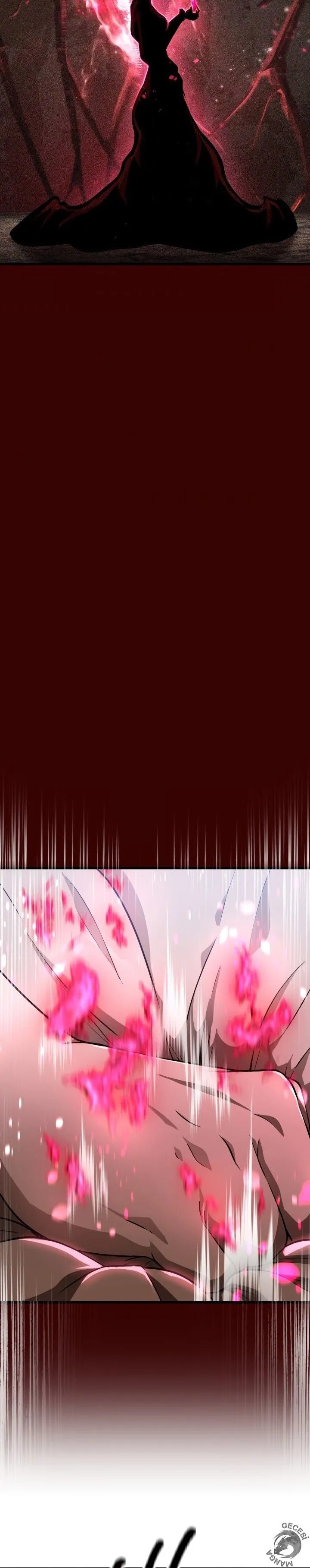 NDAxSk5OTlpCVkgyMU1YSg.qooShZWQ MZ81dd3UFKZrBolMsE0GCel Eg4gOVRBh 0do2ju7dRMGG2Jz92vD3gthDzlK4usmbI1Eop5mjrHIpzji0Zv6Q5wXv9f djb1I