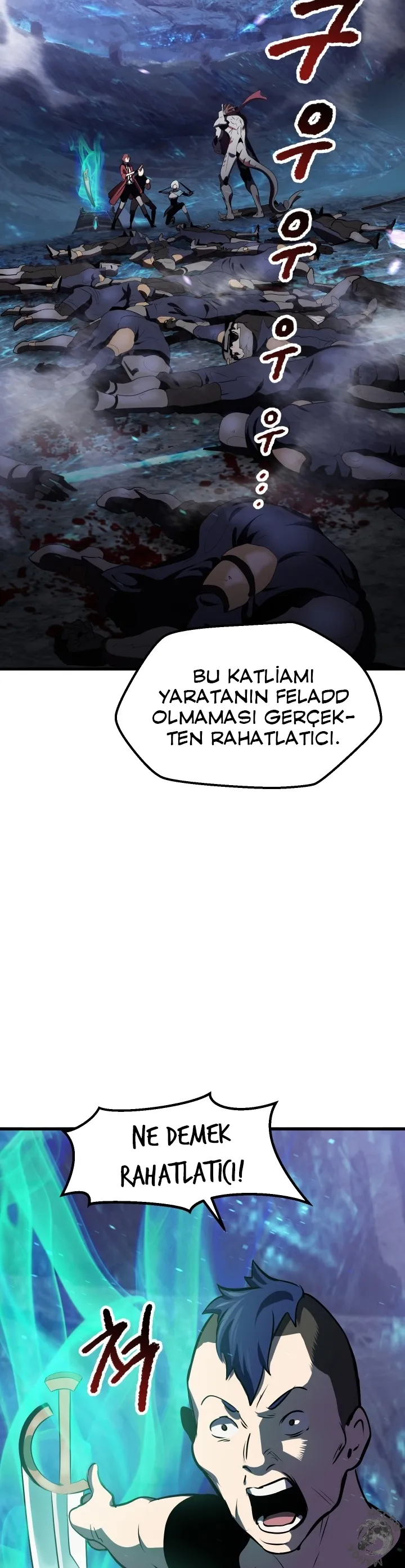NDAxSk5OTlpCVko5VzkxSw.tHDOwggtzay7tO6yeOxXFxhQ YMDhCnVwVQLeiAcigCoI3SEQni6LZqns5 Oyrb0tiuOFh9xRrxRHy8I5qUlxcJG9 drb