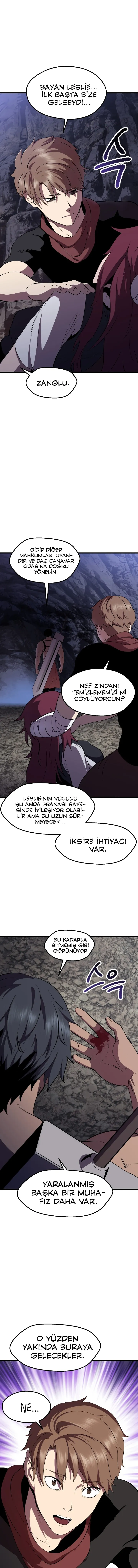 NDAxSk5OTlpCVkpENkpCNA.K4oHBPtjPrnkyAhJxleXP5izJIFhcj5ferR6OS2XRDWnlRdA08qYJ9T740d1HNY