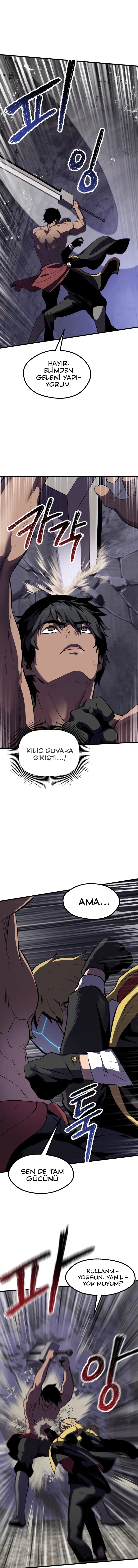 NDAxSk5OTlpCVkpZSkFaQg.tQcFOVHLW