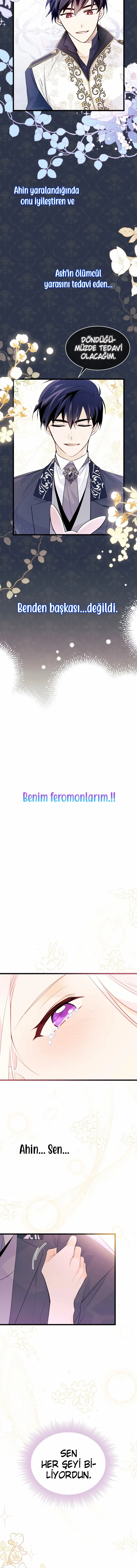 NDAxSk5OTlpEM0FINEtBRA.9RM H8bItWJdYrpYiG9hYz5qdGZnHDsoy5B3ThG5tfhY WuTSsN0B8GwkfzlETbg