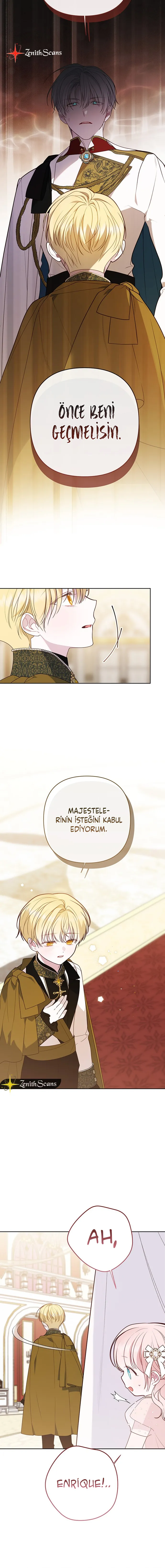 NDAxSk5OTlpEM0dZN1lEWA.u