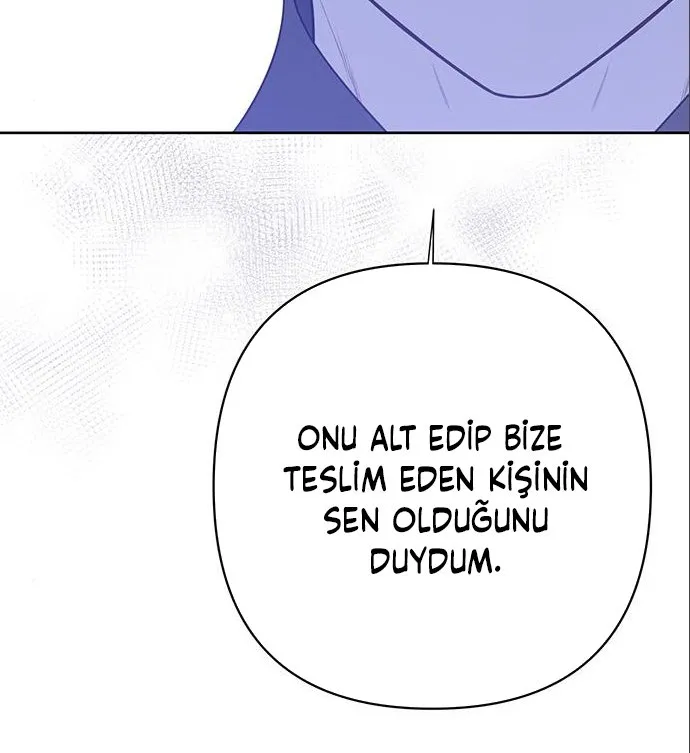 NDAxSk5OTlpEM0g3SzJQTQ.HdKovj3Z vlSDCa CrkchqzcjX94VdFLkBOOOqDi s