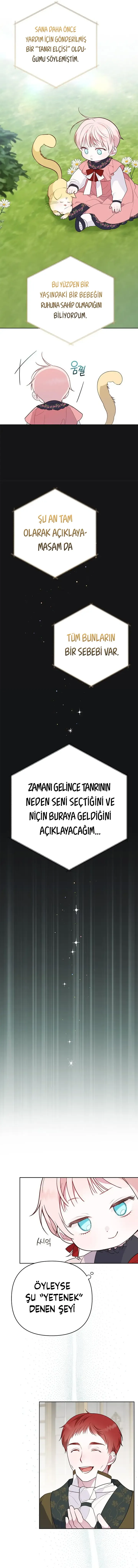 NDAxSk5OTlpEM0g3UkRLNA.WYtJVdwYTqJzop83LQlY hJ27eriuRb ArflTPC 65I
