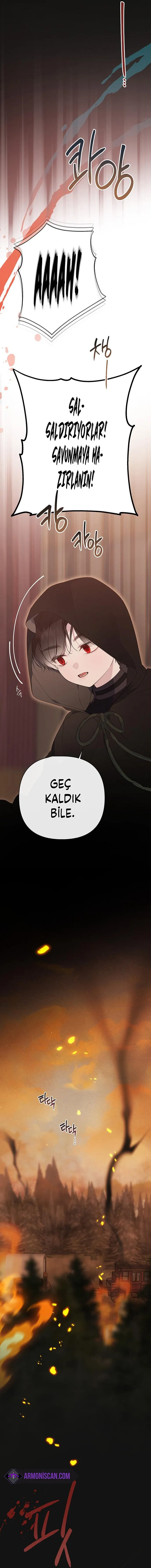 NDAxSk5OTlpEM0hFVEhSMQ.Lnz359c 8dUBhjXLX5Wy1EGivQA4KWa2LkpclRsu0 0