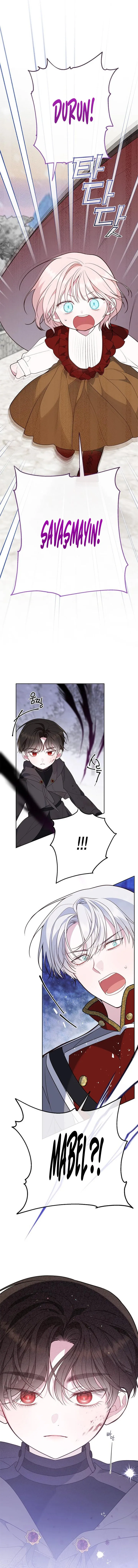NDAxSk5OTlpEM0hGRkVCVA.pif3M0h8 GUxj1 KTZcmqIkyJL9yhud3rVo6KeIFraI