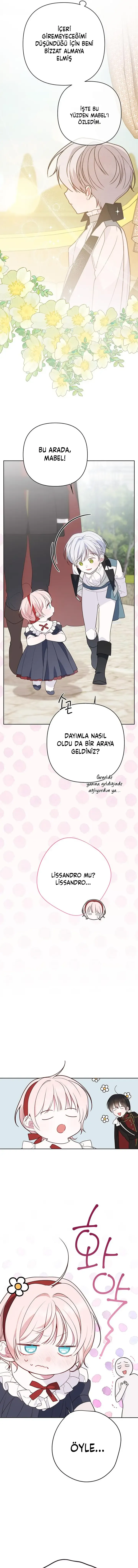 NDAxSk5OTlpEM0hWUEZIMQ.wpNqd4g8tmLtm1NsOW5 NcBvN