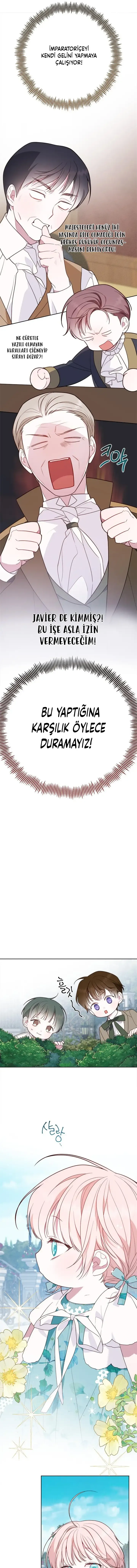 NDAxSk5OTlpEM0haUDE3WQ.7UHIiZcierNRTYqwf 7FrB9vHzM8C 83HvemmIKYyJQ