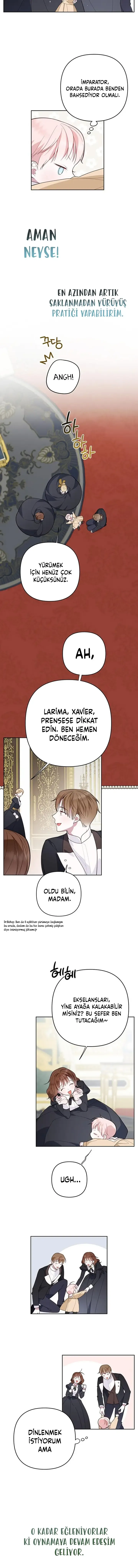 NDAxSk5OTlpEM0pKVDNIMg.6aLK j75jiNb O7XvbAZzG54zF2zGEJaOGdhRyiMAQI