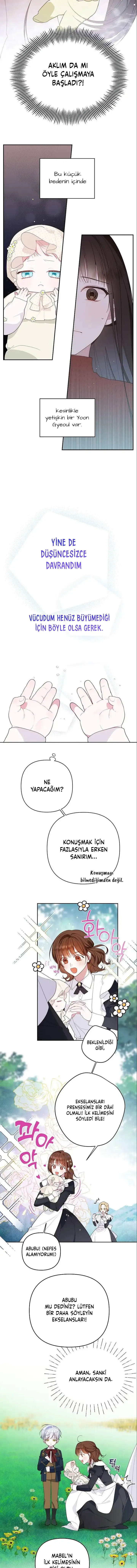 NDAxSk5OTlpEM0pZTUtITg.7nQFLypL98lOrzE7CLJXVOmz2