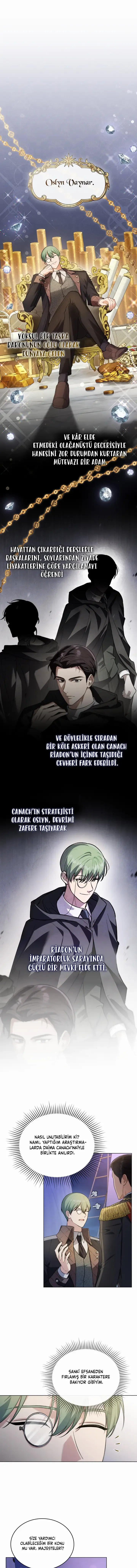 NDAxSk5OTlpEMlpCNzFHNA.80r3lnANbGOrZPE9k P7P3 K yGuOTZe8RaRdIKI8ik
