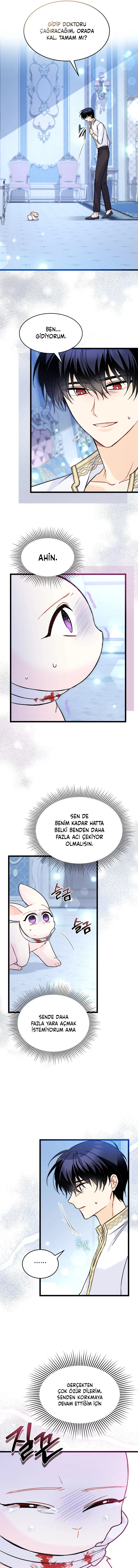 NDAxSk5OTlpEMzcxNTVKVA.JBEZ7jBKl41GMTcWEkSqfzac pkrQmknQ1 CJZhnNBmw36rqKYzfVA KWBcDwgsw