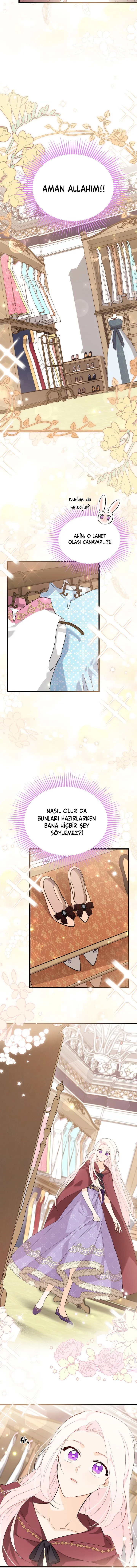 NDAxSk5OTlpEMzhCQVc3Qg.oXOj08O mrU3rXL9abuKsM XSDkLHehaCFtyRTURKu1QJTGYdfZyrgdEdB2X88MV