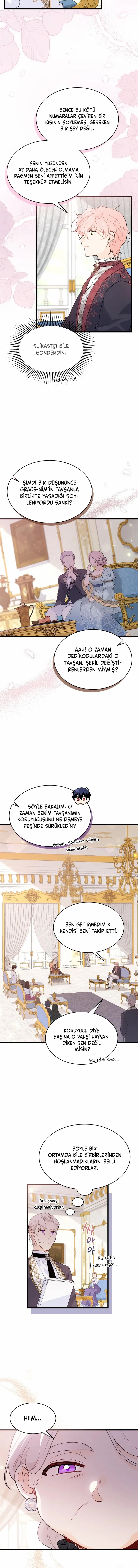 NDAxSk5OTlpEMzlDSEg3NQ.Ev2nBbCx9RE486YCZUnBNXEDWKEONv7zss5vUDXjlW29lMHRNrN22hx8 8hUeyNU