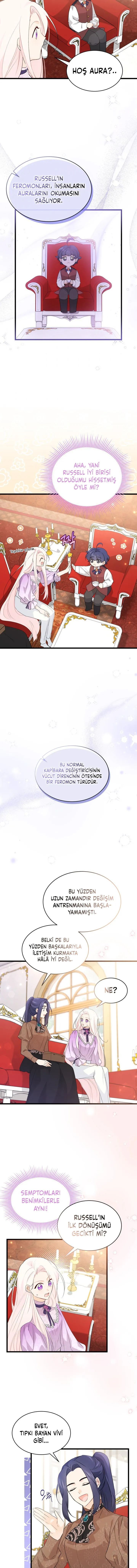 NDAxSk5OTlpEMzlGTVdZVg.OfWwsLkIIDZfdG9Cu 3qjGJeHa DgvSs5E9BwoSUl HedQ8ezalbR3myma0ORBkr