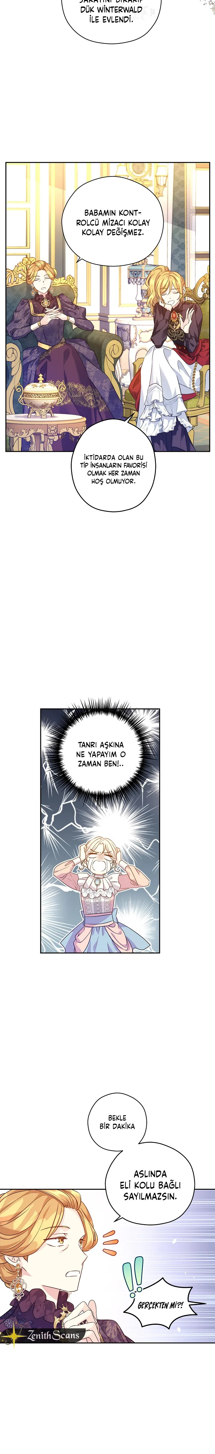 NDAxSk5OTlpEN1M5RUFOQg.ViSEvfa8fSAXXWI7 CdqaszBZ71x2B4W5ihTzCXJnYjJzbpJweIFRg19TOeV23H