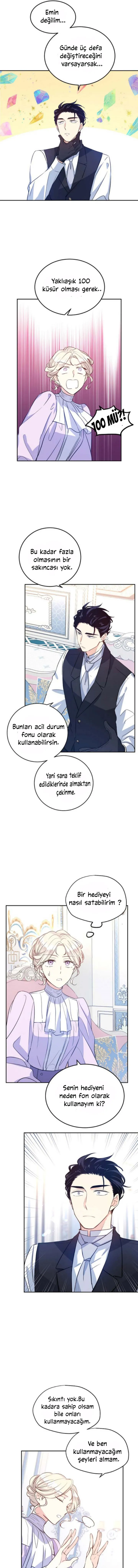 NDAxSk5OTlpEN1dLWTVZNQ.Fw2kUeryBnF0rGxv 1J04sIDYE6m2Y nUe0RIjIwelefKW47LcZZN 7ihvNULUoY