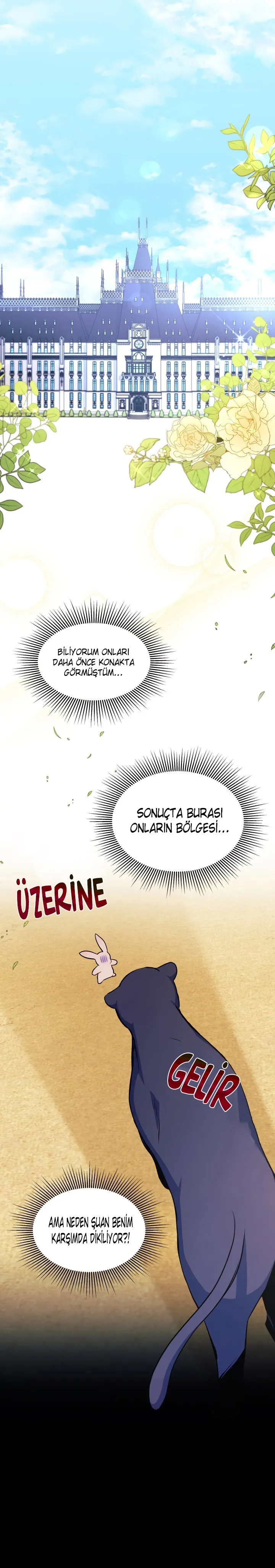 NDAxSk5OTlpENkFBUjVaRw.fGrtYgmR31PfNOE4tTKHzda2oo69KjucwBgdN0cIlYn2
