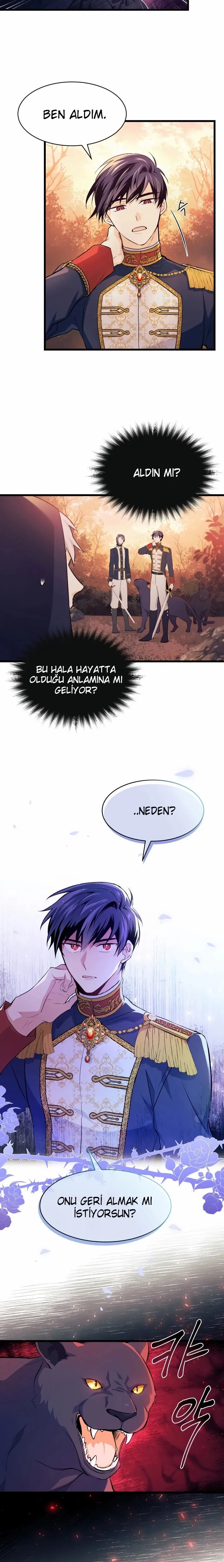 NDAxSk5OTlpENkFXSzk2QQ.4 cTK1myGnGMuYeOuUTEi9yhRIFJe 101