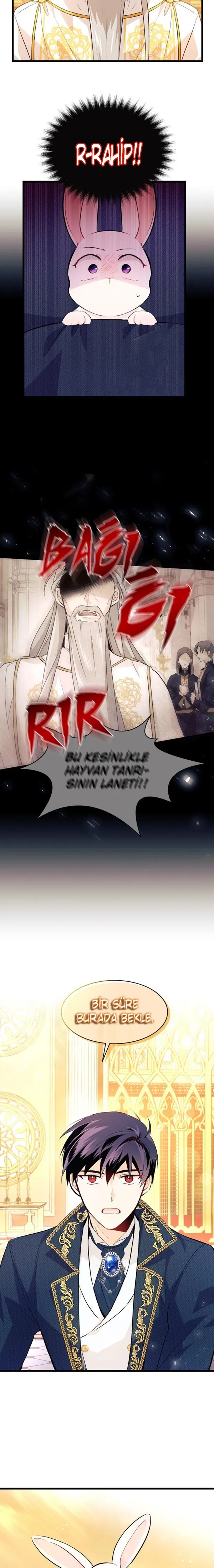 NDAxSk5OTlpENkJKNlZIMg.M0S8aMTCDjWz972zCy498R2Js UaI9ZdpoPSlTem0tWQ5f6GrUmnuao7hsJ0zGIR
