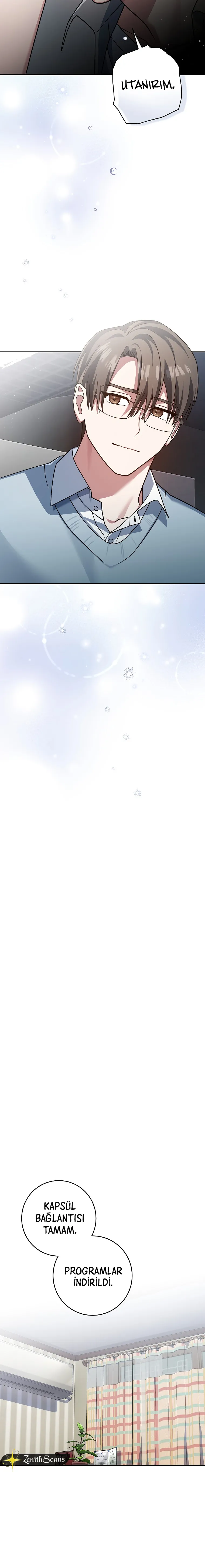 NDAxSk5OTlpEWDNKOUhCQg.SjnqtiYlnQxbfQAM4YbEHTsC 8Ar2P M2b6VxM 3rMBSX9UtUsB4nVxYTBstV 71