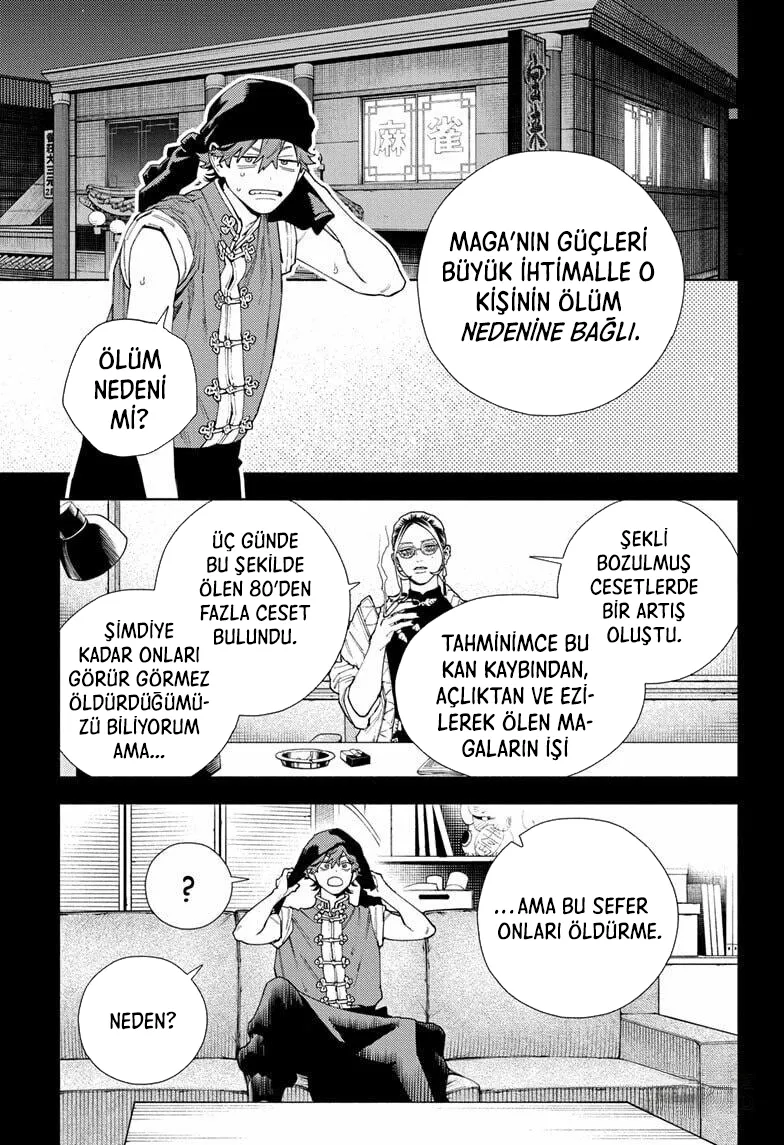 NDAxSk5OTlpFTlpORURRWg.3wbY84KPTEWpWXxF HQLGVAvpmBK3C65oVU Bdkqcek