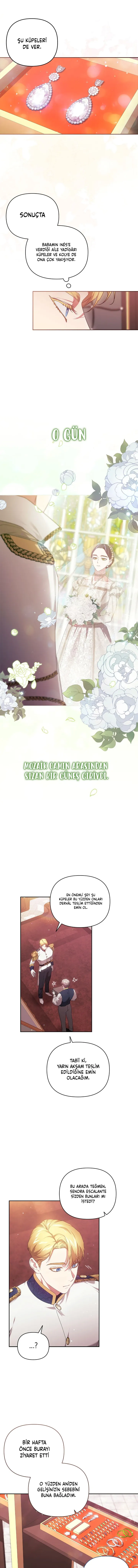 NDAxSk5OTlpGN1MyUlZGUw.uUfQMicPLdNQzMExHeZc A12HNlg5CAfSGKvfwt0MRe HpaiaT4hBD FJjGDqwA6